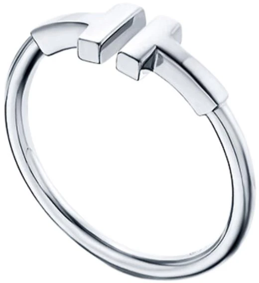 tiffany-and-co-t-series-18-k-white-gold-couple-ring-unisex-18k-gold-ring-grp-07762