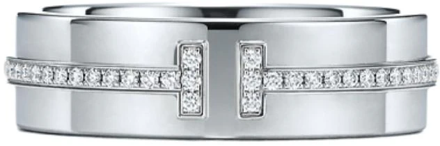tiffany-and-co-t-series-diamond-18-k-white-gold-wide-ring-unisex-grp-09039