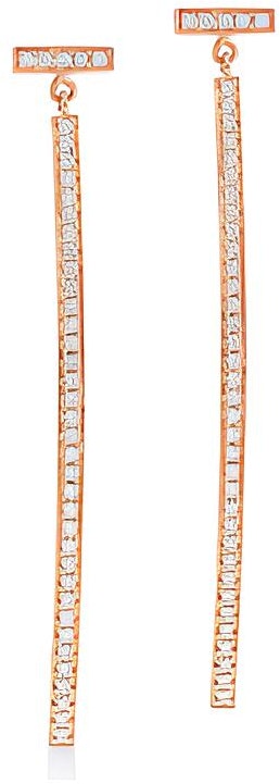 tiffany-and-co-t-series-full-diamond-bar-earrings-18-k-rose-gold-62271817