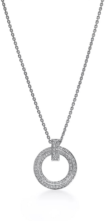 tiffany-and-co-t-series-full-diamond-circle-pendant-necklace-unisex-silver-72154568