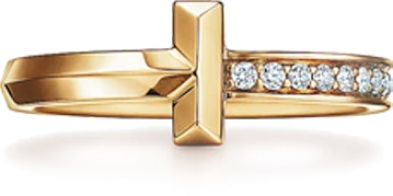 tiffany-and-co-t-series-gold-diamond-ring-unisex-couple-matching-jewelry-67795148