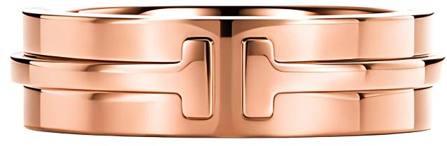 tiffany-and-co-t-series-wide-5-5mm-18-k-rose-gold-ring-for-men-grp-09007