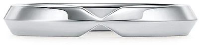 tiffany-and-co-the-tiffany-setting-platinum-950-narrow-ring-3mm-wide-grp-11074