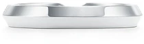 Sizing Tiffany & Co. The Tiffany® Setting Platinum 950 Narrow Ring 3mm Wide. GRP11074
