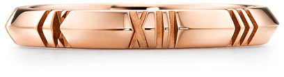 tiffany-and-co-tiffany-atlas-x-narrow-ring-18-k-rose-gold-grp-11739