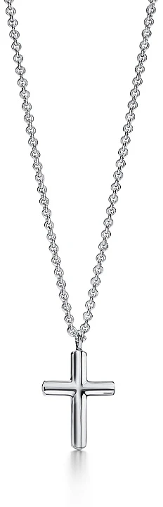 tiffany-and-co-tiffany-concave-silver-cross-necklace-for-men-21344273