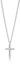 Order Collar Cruz Plateada para Hombre Tiffany & Co. Tiffany Concave. 21344273