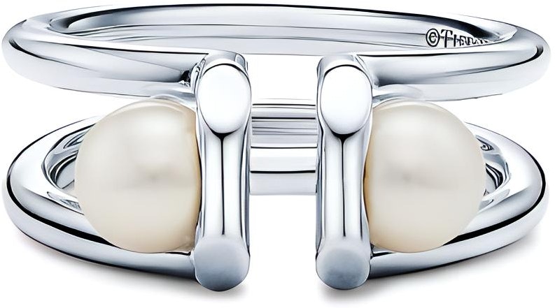 tiffany-and-co-tiffany-hard-wear-sterling-silver-dual-pearl-ring-20-7mm-wide-grp-11195