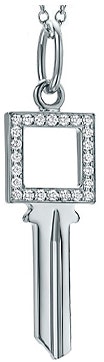 tiffany-and-co-tiffany-keys-mini-square-openwork-key-pendant-platinum-no-chain-grp-10440