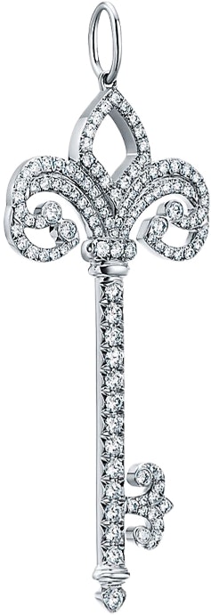tiffany-and-co-tiffany-keys-platinum-diamond-iris-flower-key-pendant-medium-60660042