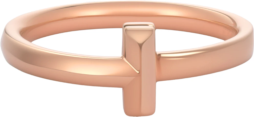 tiffany-and-co-tiffany-t1-18-k-rose-gold-ring-2-5mm-unisex-couple-jewelry-grp-11296