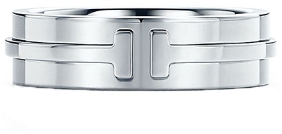 tiffany-and-co-tiffany-t-series-18-k-white-gold-wide-ring-5-5mm-couple-edition-grp-09009