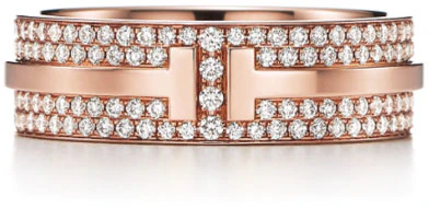 tiffany-and-co-tiffany-t-series-full-diamond-wide-ring-rose-gold-unisex-couple-design-grp-09011