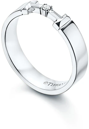 tiffany-and-co-tiffany-t-series-true-sterling-silver-diamond-ring-4mm-white-gold-grp-10808