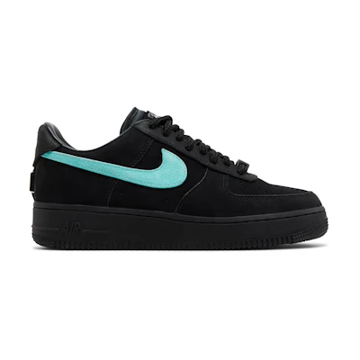 Tiffany & Co. Nike Air Force 1 Low '1837'