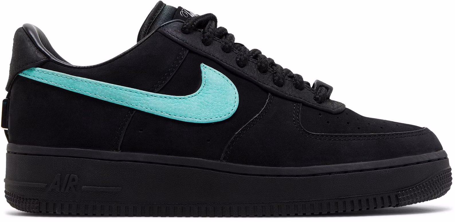tiffany-and-co-x-nike-air-force-1-low-1837