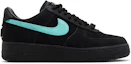 Buy Tiffany & Co. x Nike Air Force 1 Low ''1837'' Sneaker Damen/Herren DZ1382-001