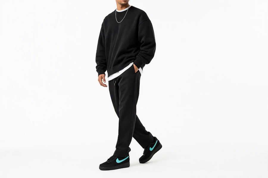 Tiffany & Co. x Nike Air Force 1 Low ''1837'' Sneaker Damen/Herren DZ1382-001 Order Tiffany & Co. x Nike Air Force 1 Low ''1837'' Sneaker Damen/Herren DZ1382-001