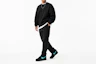 Order Tiffany & Co. x Nike Air Force 1 Low ''1837'' Sneaker Damen/Herren DZ1382-001