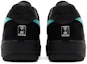 Sizing Tiffany & Co. x Nike Air Force 1 Low ''1837'' Sneaker Damen/Herren DZ1382-001