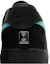 Cheap Tiffany & Co. x Nike Air Force 1 Low ''1837'' Sneaker Damen/Herren DZ1382-001