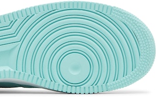 蒂芙尼&Co. x 耐克空军1号低帮 '1837' 朋友及家属版 DZ1382-900 Purchase 蒂芙尼&Co. x 耐克空军1号低帮 '1837' 朋友及家属版 DZ1382-900