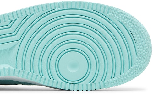 蒂芙尼&公司 x 耐吉空军一号低帮 '1837' 朋友和家人 DZ1382-900 Purchase 蒂芙尼&公司 x 耐吉空军一号低帮 '1837' 朋友和家人 DZ1382-900