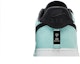 Sizing Tiffany & Co. x Nike Air Force 1 Low '1837' Edisi Kawan & Keluarga DZ1382-900