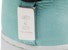 Tiffany & Co. x Nike Air Force 1 Low '1837' Edisi Kawan & Keluarga DZ1382-900