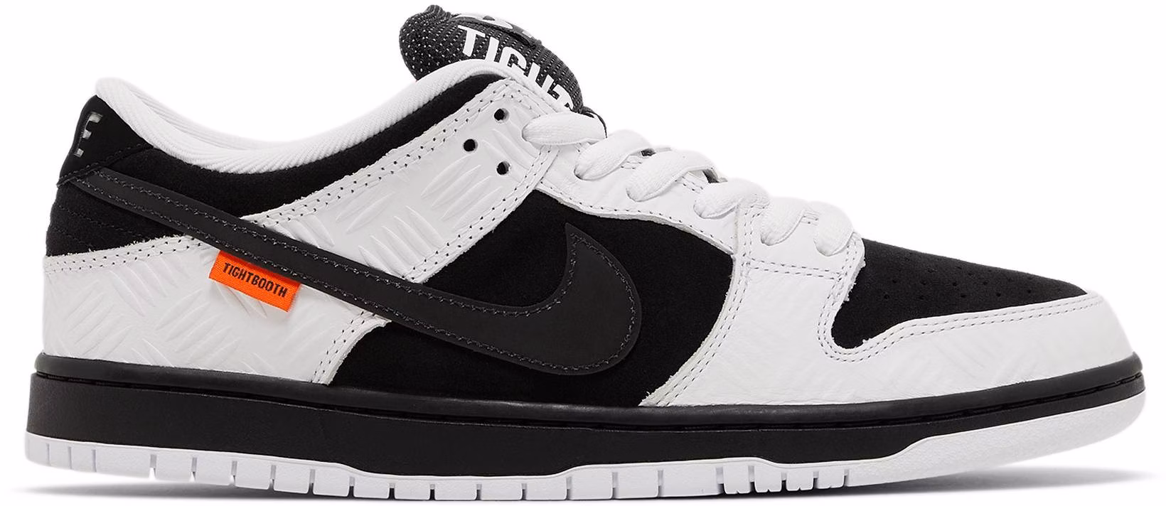 tightbooth-x-nike-dunk-low-sb-white