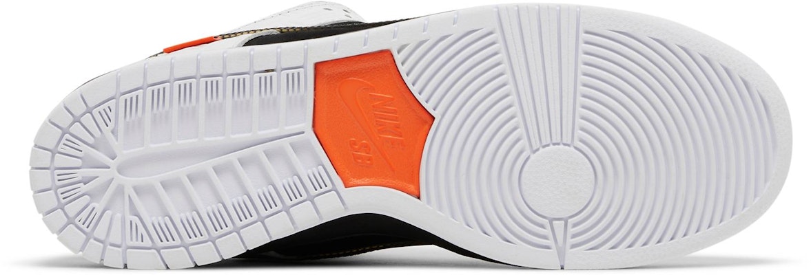 TIGHTBOOTH x Nike Dunk Low SB 'White' FD2629-100 Shop TIGHTBOOTH x Nike Dunk Low SB 'White' FD2629-100
