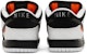 TIGHTBOOTH x Nike Dunk Low SB 'Putih' FD2629-100
