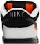 Sizing TIGHTBOOTH x Nike Dunk Low SB 'Putih' FD2629-100