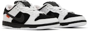Cheap TIGHTBOOTH x Nike Dunk Low SB 'Putih' FD2629-100