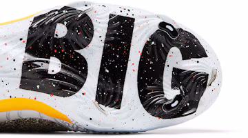 Purchase Tim Anderson x Nike Alpha Huarache NXT PE ''KEEP GOING'' Scarpe da Baseball. HF5576-001