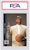 Tim Duncan 1997 Upper Deck Rookie #114
