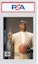 Buy Tim Duncan 1997 Upper Deck Rookie #114
