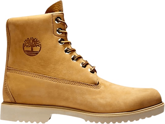 Timberland 1973 Newman Boot 'Wheat' TB0A24XB-231 Buy Timberland 1973 Newman Boot 'Wheat' TB0A24XB-231