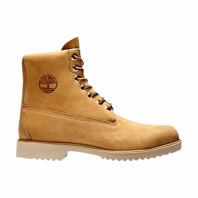 Timberland 1973 Newman Boot 'Wheat'