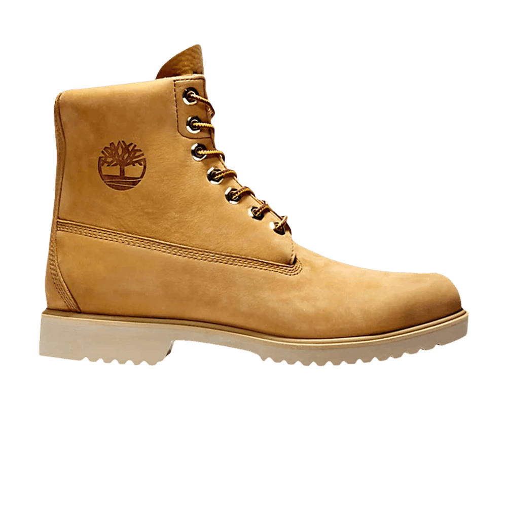 Timberland 1973 Newman Boot 'Wheat' TB0A24XB-231