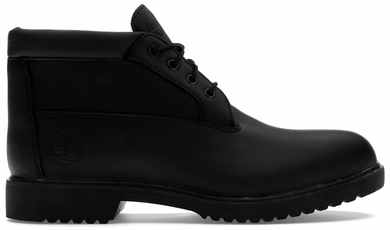 timberland-1973-newman-premium-chukka-boot-black