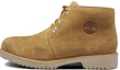 Buy Timberland 1973 Newman Waterproof Wide-Fit Chukka Boot 'Wheat' A26X3