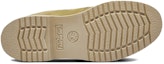 Shop Timberland 1973 Newman Waterproof Wide-Fit Chukka Boot 'Wheat' A26X3