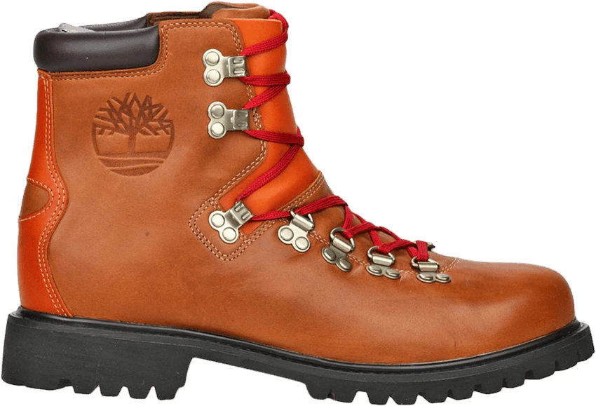 timberland-1978-waterproof-hiker-boot-brown