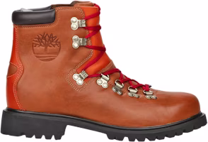Timberland 1978 Waterproof Hiker Boot 'Brown' TB0A1HDT Timberland 1978 Waterproof Hiker Boot 'Brown' TB0A1HDT