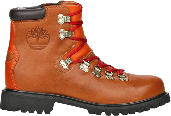 Bota de Montaña Impermeable Timberland 1978 'Marrón' TB0A1HDT Buy Bota de Montaña Impermeable Timberland 1978 'Marrón' TB0A1HDT