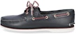 Timberland 2-Eye 'Hitam' TB0740364841
