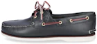 Buy Timberland 2-Eye 'Black' TB0740364841