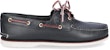 Timberland 2-Eye 'Hitam' TB0740364841