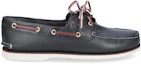 Order Timberland 2-Eye 'Black' TB0740364841
